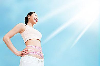 《忍者龙剑传4》新实机演示 高速战斗杀敌很刺激